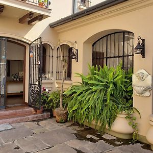Posada Del Angel